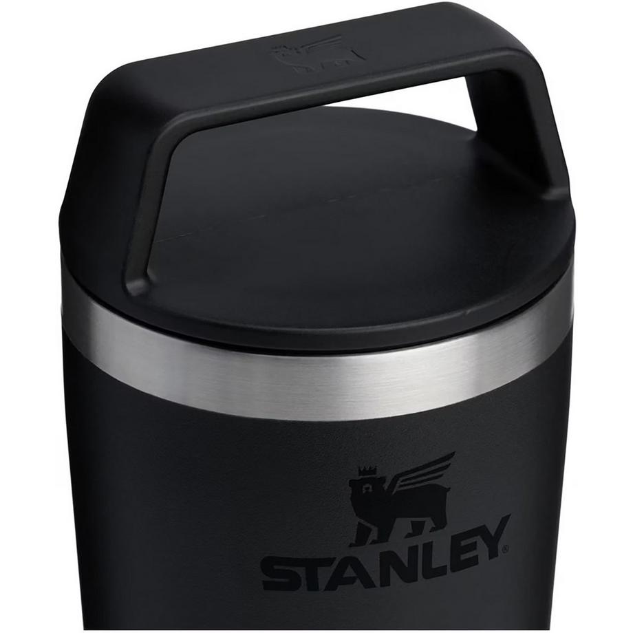 Stanley 1913 Gobelet isolant Café-To-Go 