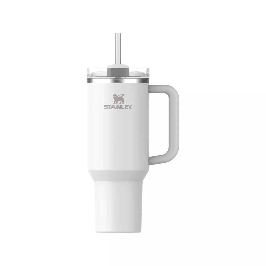 STANLEY Thermobecher "Quencher FlowState 1180 ml"
