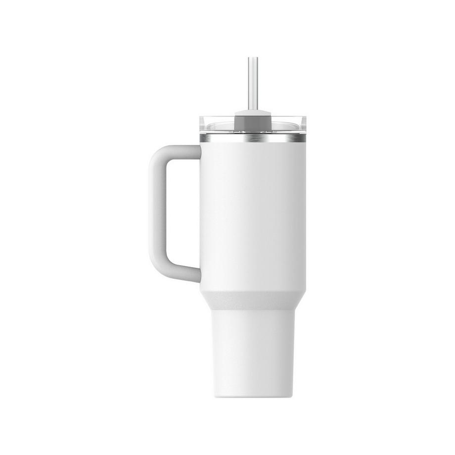 Stanley 1913 Contenitore isolante Quencher FlowState™ 