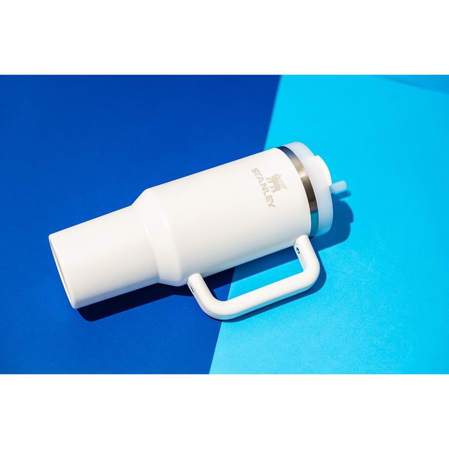 Stanley 1913 Contenitore isolante Quencher FlowState™ 