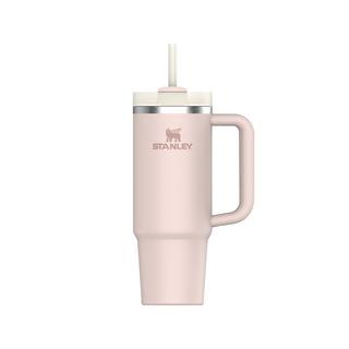 Stanley 1913 Gobelet isolant Quencher FlowState™ 