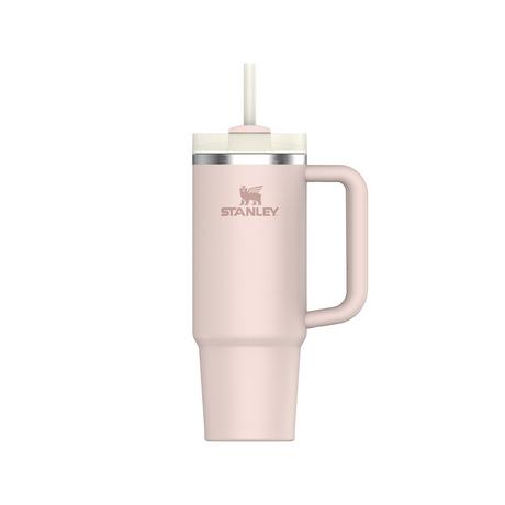 Stanley 1913 Gobelet isolant Quencher FlowState™ 