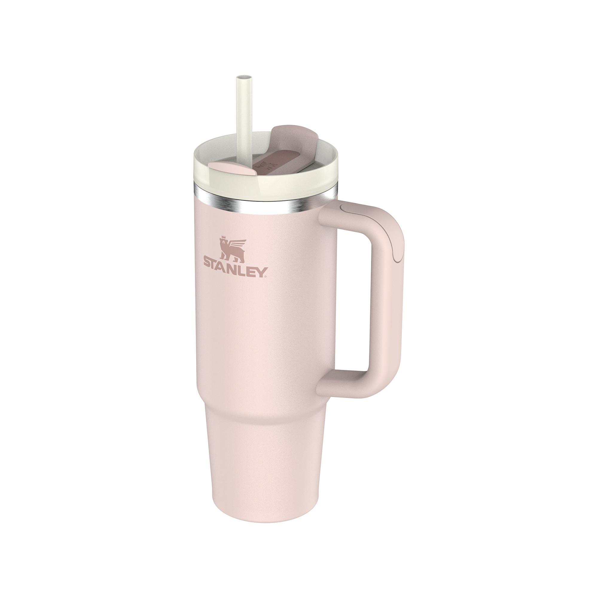 Stanley 1913 Gobelet isolant Quencher FlowState™ 