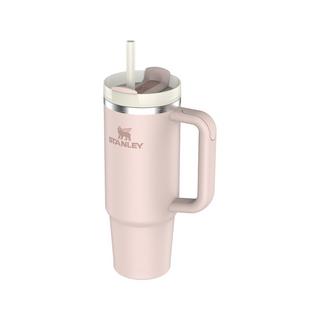 Stanley 1913 Gobelet isolant Quencher FlowState™ 