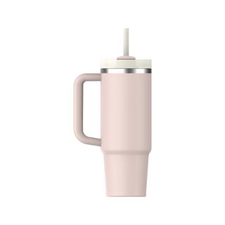 Stanley 1913 Gobelet isolant Quencher FlowState™ 