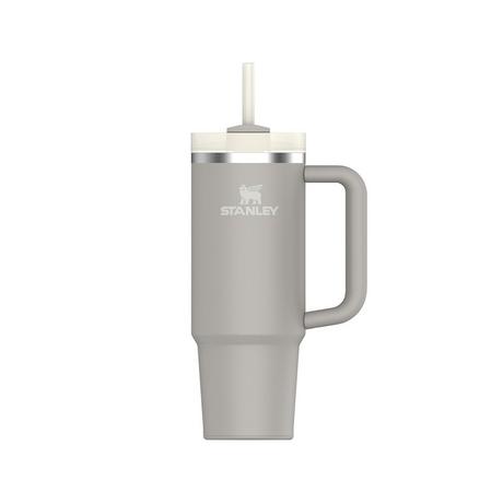 Stanley 1913 Isolierbecher Quencher FlowState™ 