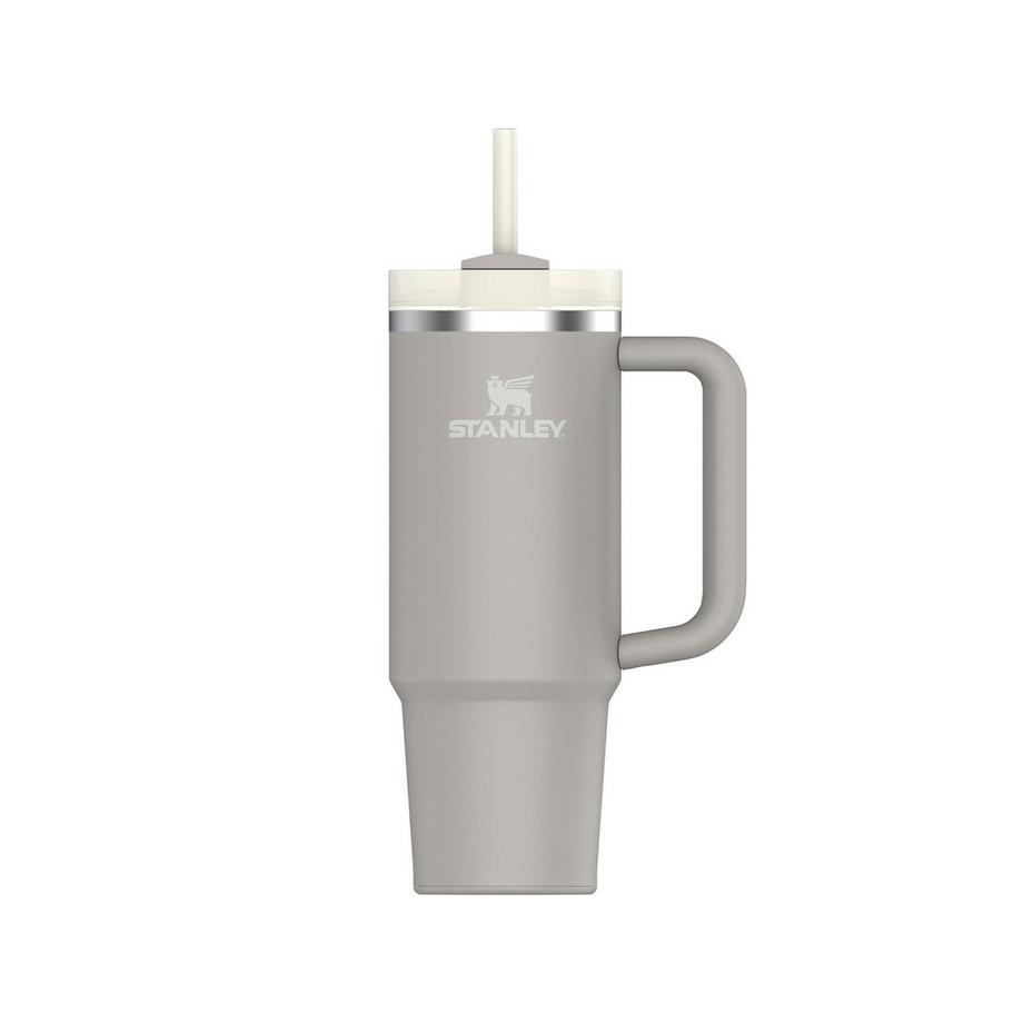 Stanley 1913 Isolierbecher Quencher FlowState™ 