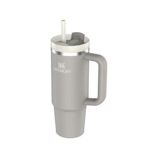 Stanley 1913 Isolierbecher Quencher FlowState™ 