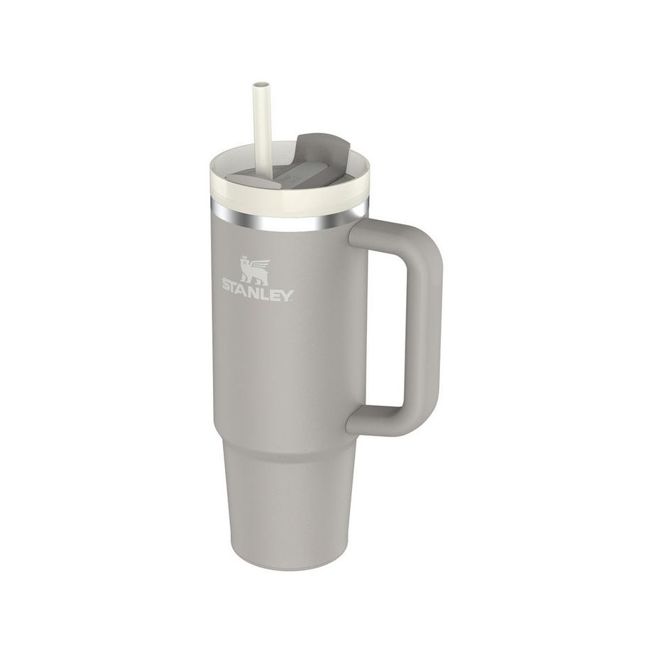 Stanley 1913 Isolierbecher Quencher FlowState™ 