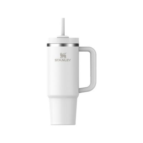 Stanley 1913 Contenitore isolante Quencher FlowState™ 