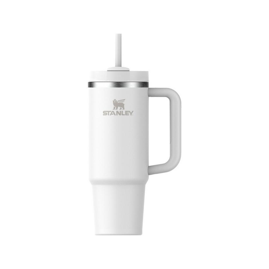 Stanley 1913 Contenitore isolante Quencher FlowState™ 