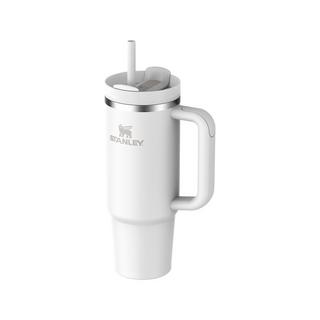Stanley 1913 Contenitore isolante Quencher FlowState™ 