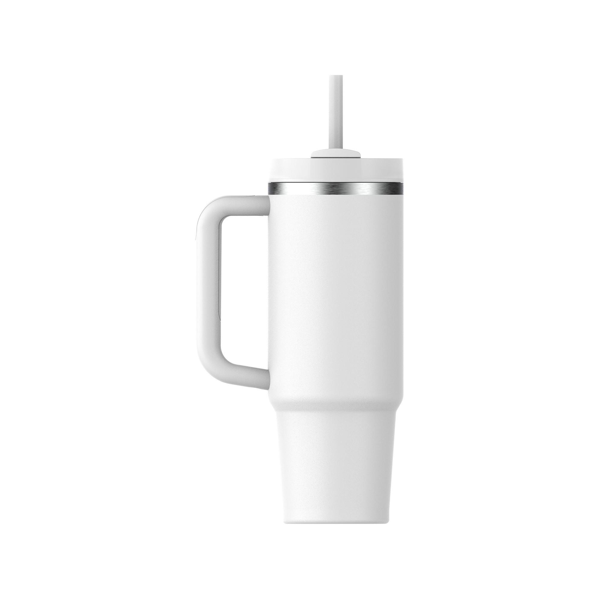 Stanley 1913 Contenitore isolante Quencher FlowState™ 