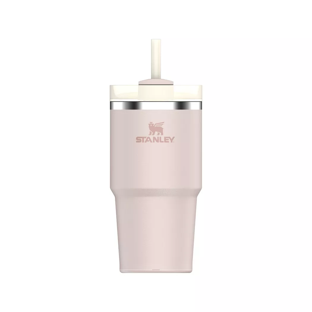Stanley 1913 - Isolierbecher, 0.60L, Rosa