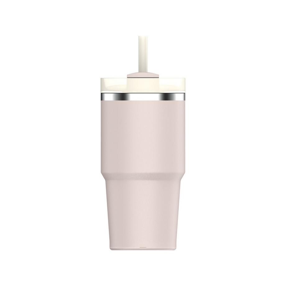 Stanley 1913 Gobelet isolant Quencher FlowState™ 