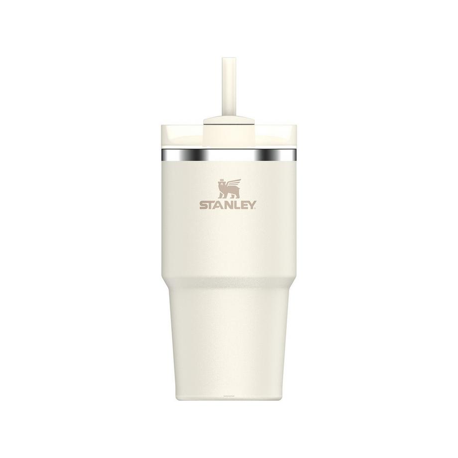 Stanley 1913 Isolierbecher Quencher FlowState™ 