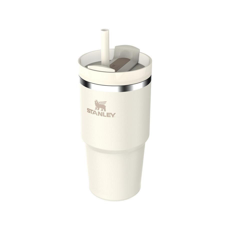 Stanley 1913 Isolierbecher Quencher FlowState™ 