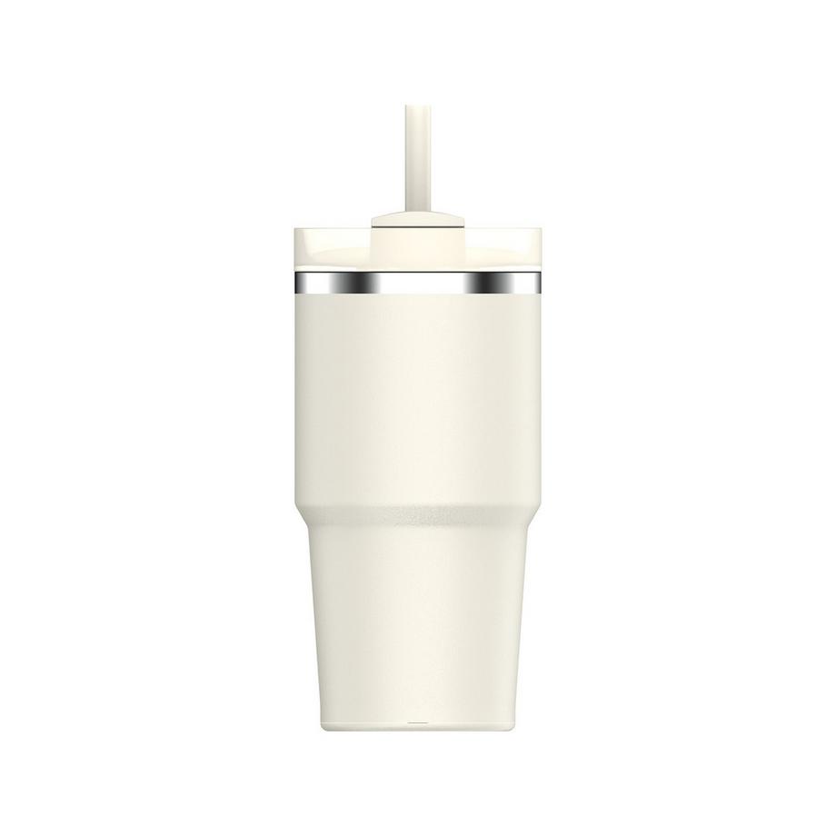 Stanley 1913 Isolierbecher Quencher FlowState™ 