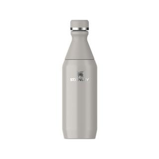 Stanley 1913 Isolierflasche All Day Slim 