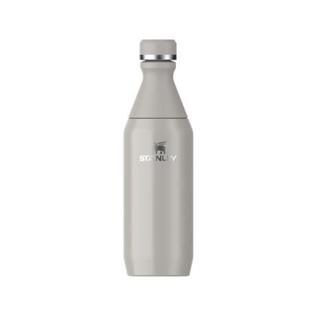 Stanley 1913 Isolierflasche All Day Slim 