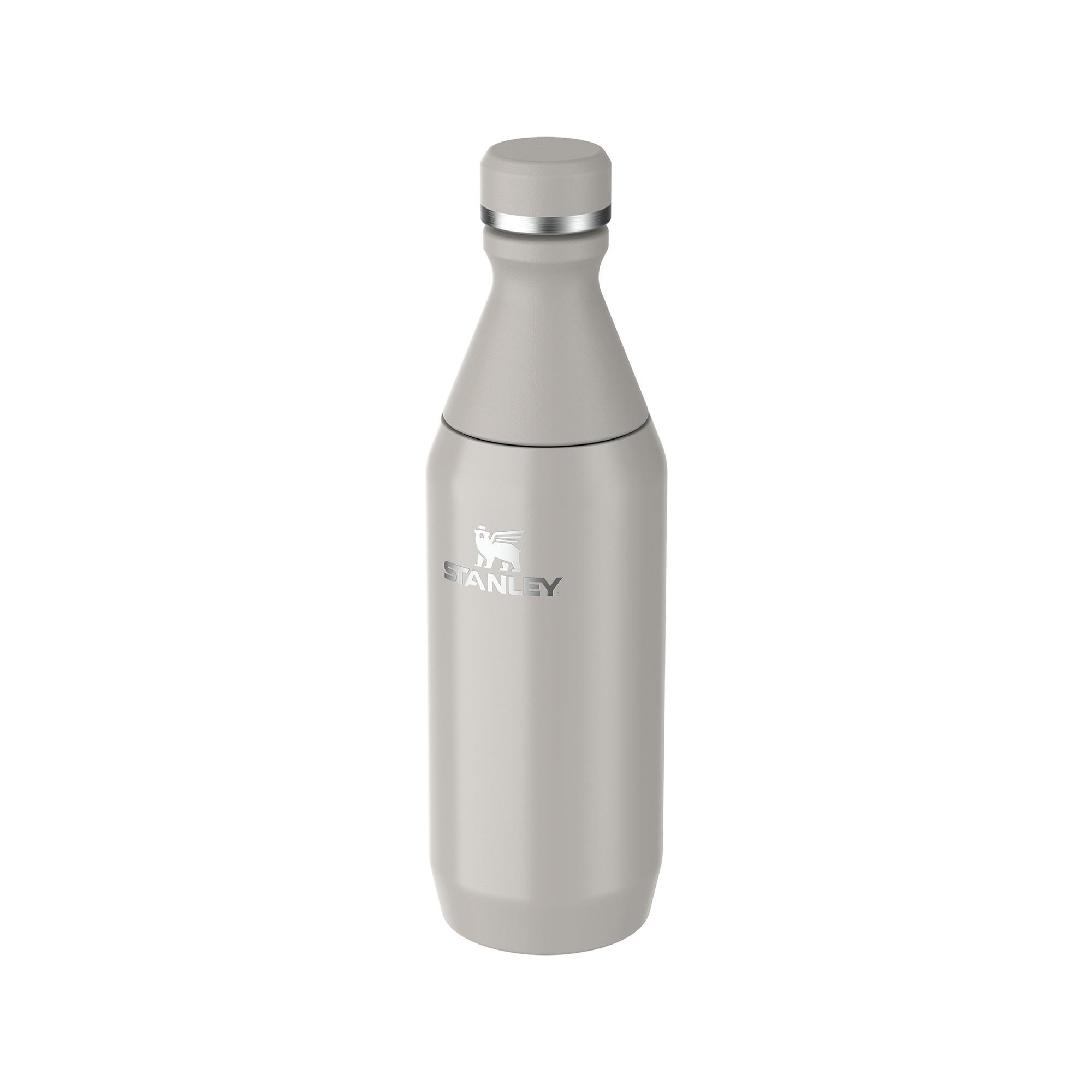 Stanley 1913 Isolierflasche All Day Slim 