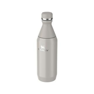 Stanley 1913 Isolierflasche All Day Slim 
