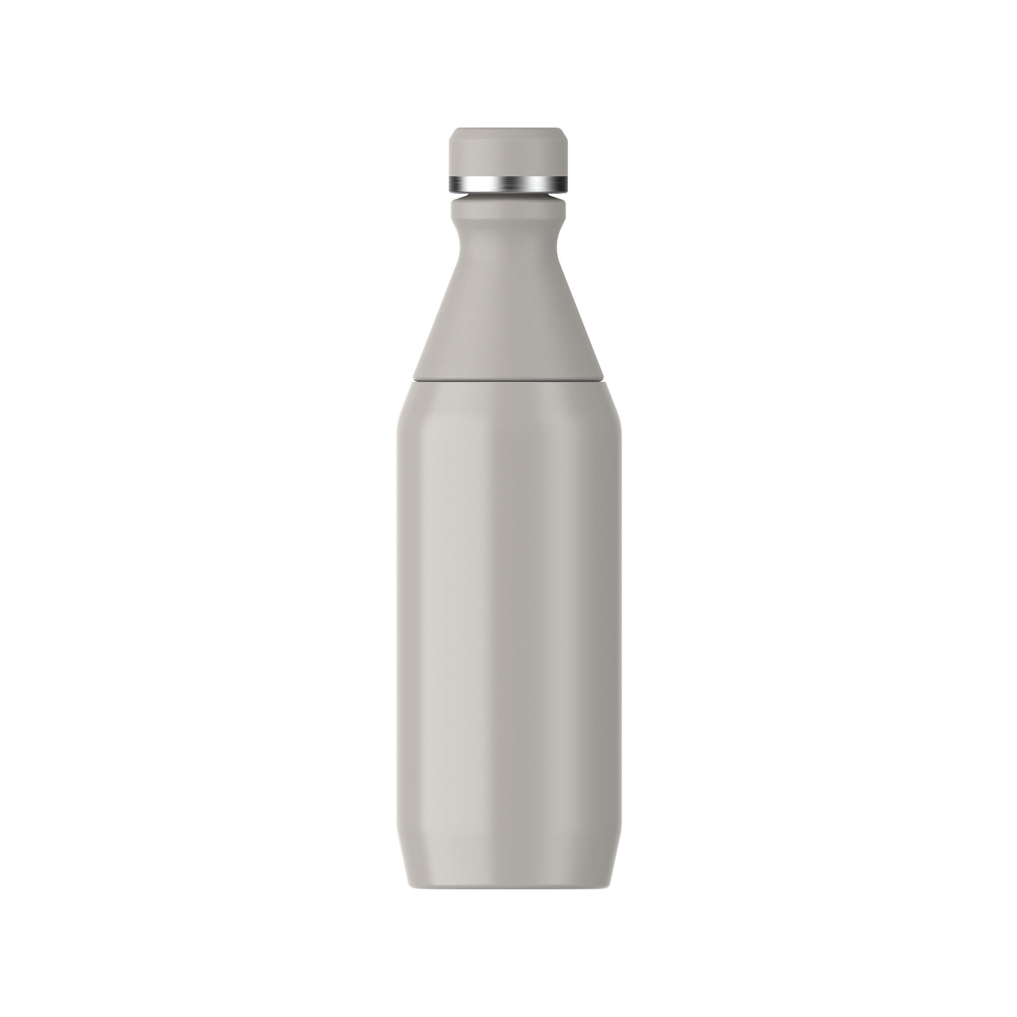 Stanley 1913 Isolierflasche All Day Slim 