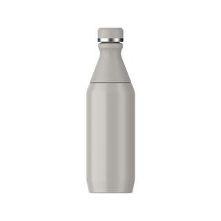 Stanley 1913 Isolierflasche All Day Slim 