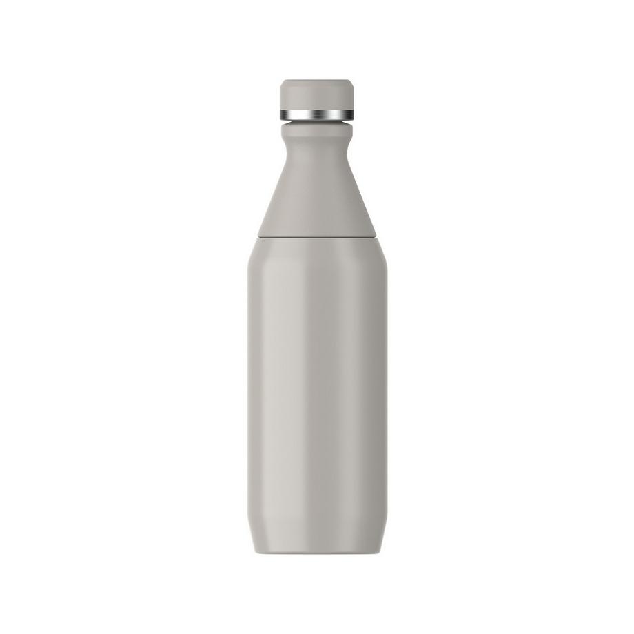 Stanley 1913 Isolierflasche All Day Slim 