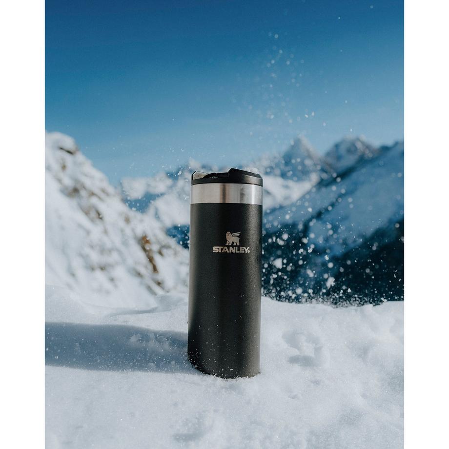 Stanley 1913 Isolierbecher AeroLight 