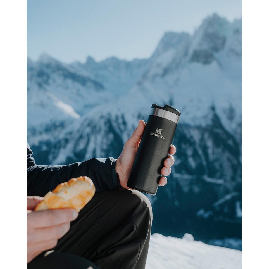 Stanley 1913 Isolierbecher AeroLight 