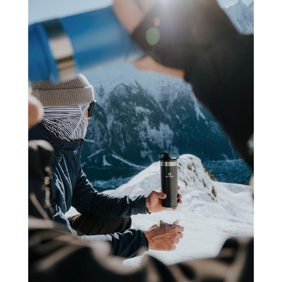 Stanley 1913 Isolierbecher AeroLight 