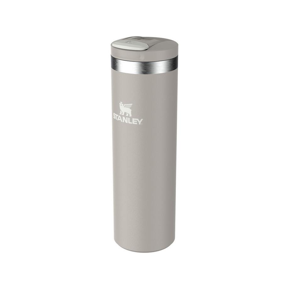 Stanley 1913 Contenitore isolante AeroLight 