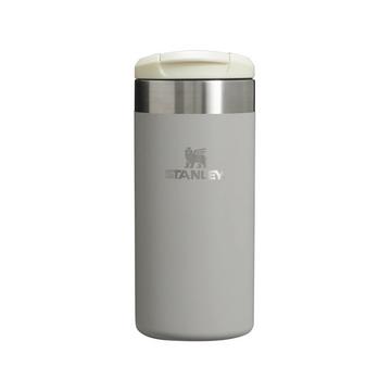 Contenitore isolante