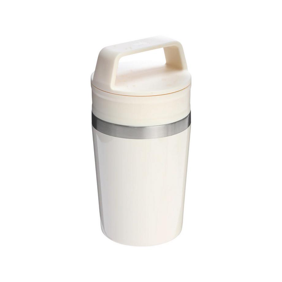 Stanley 1913 Café-To-Go Contenitore isolante 