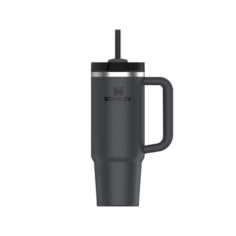 Stanley 1913 Contenitore isolante Quencher FlowState™ 