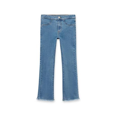 MANGO Kids  Jeans 