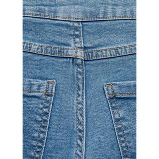 MANGO Kids  Jeans 