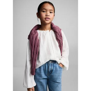 MANGO Kids  Jeans 