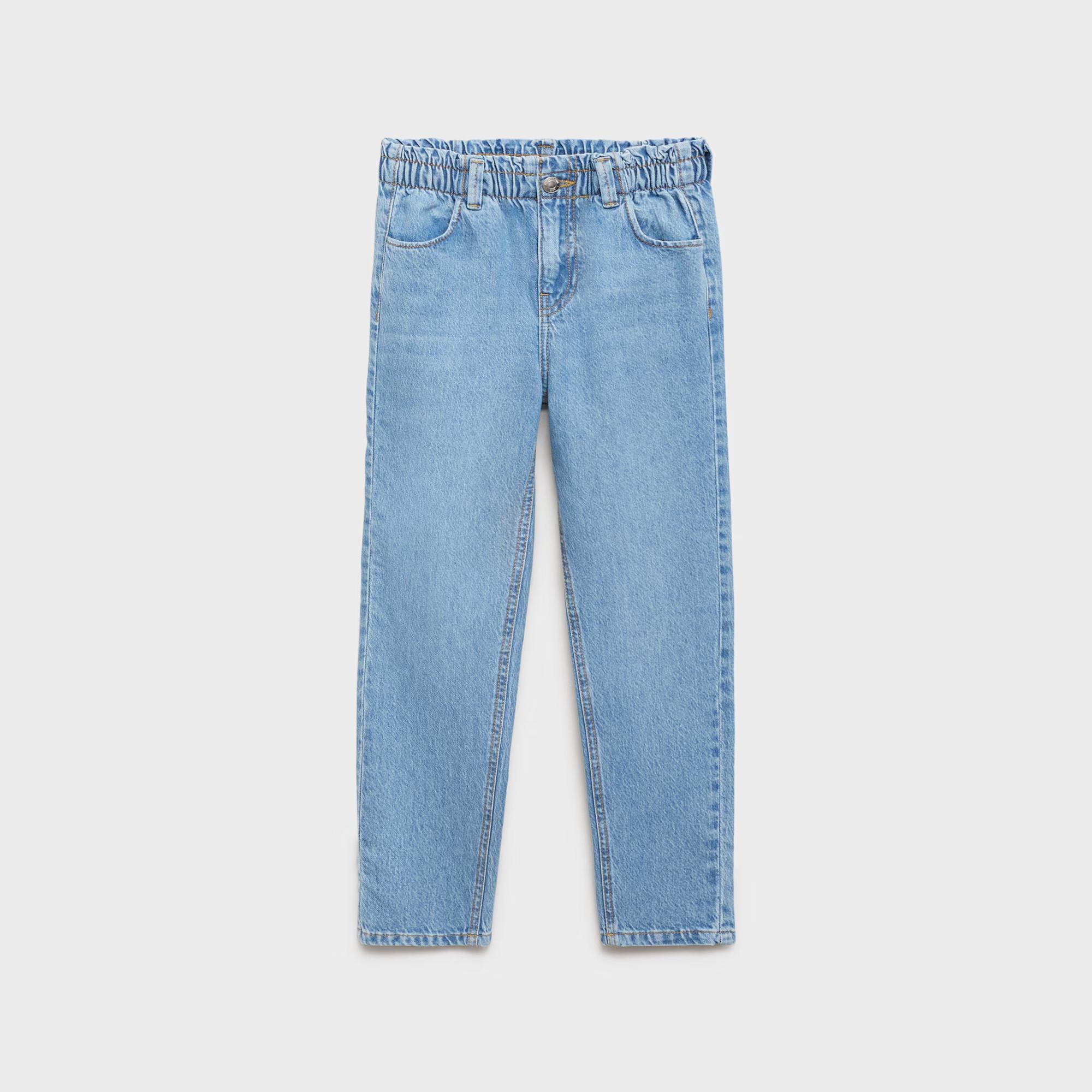 MANGO Kids  Jeans 