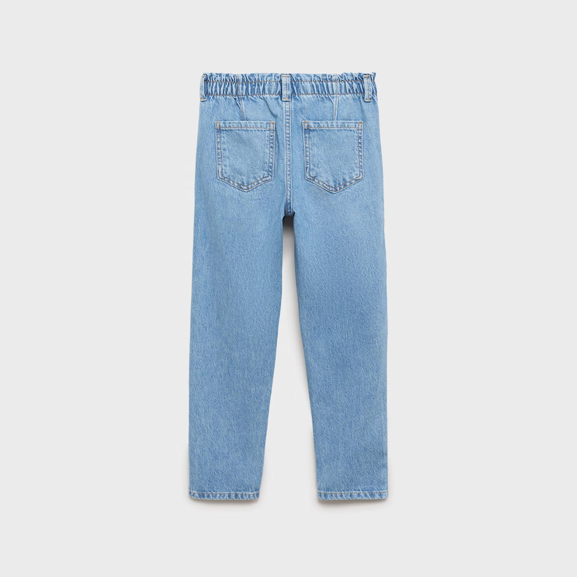 MANGO Kids  Jeans 