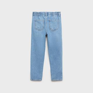 MANGO Kids  Jeans 