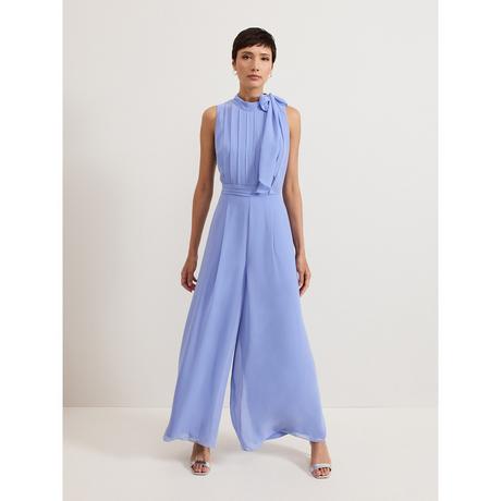 Phase Eight Lucie Jumpsuit 