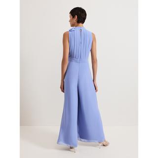 Phase Eight Lucie Jumpsuit 