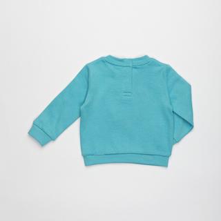 Manor Baby  Sweat-shirt 