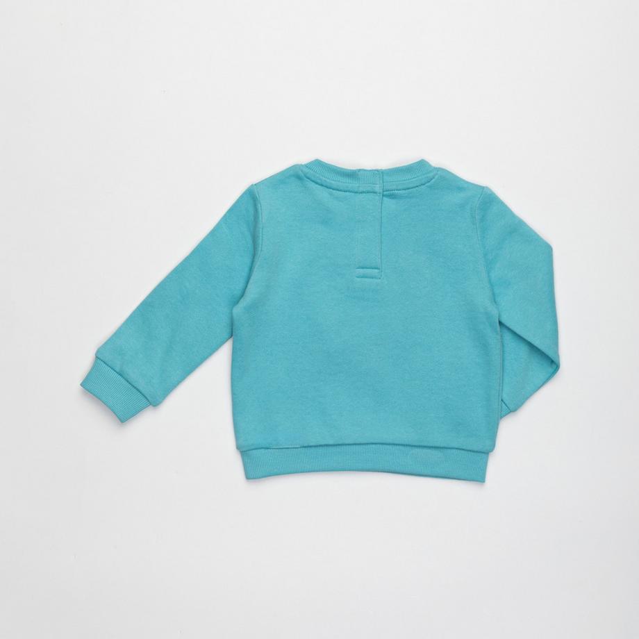 Manor Baby  Sweatshirt 