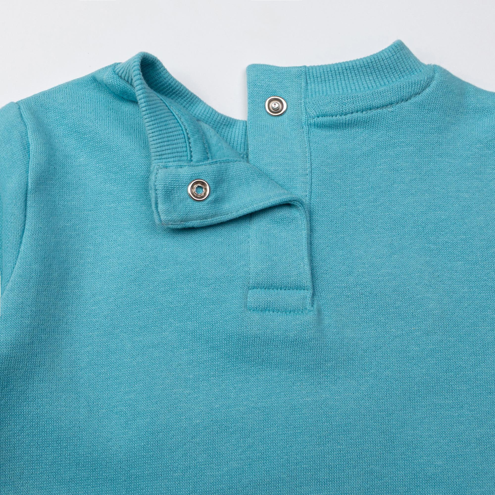 Manor Baby  Sweat-shirt 