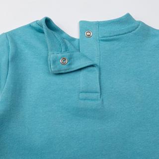 Manor Baby  Sweat-shirt 