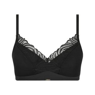 Chantelle  Soutien-gorge 