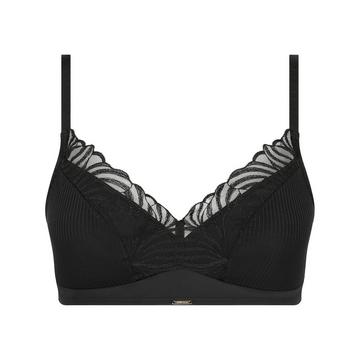 Soutien-gorge